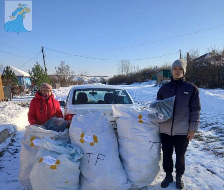 Для военнослужащих.