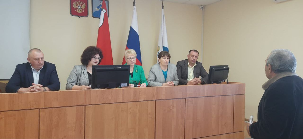 За нарушение правил!.
