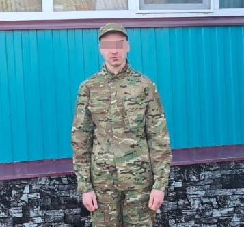 «Все вместе мы сила!».