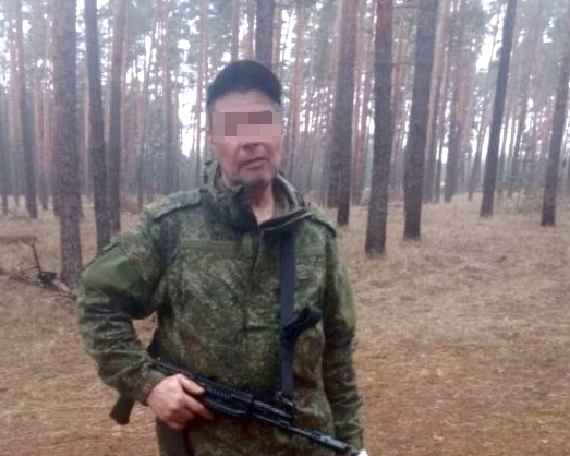 «Победа придет!».