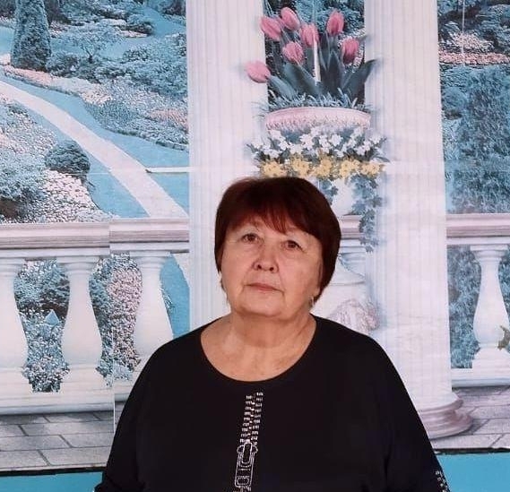 С большой ответственностью!.