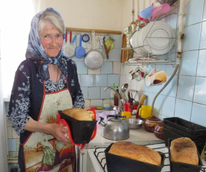 Частица домашнего тепла!. Частица домашнего тепла!.