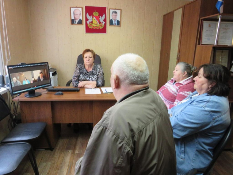Даны поручения!. Даны поручения!.