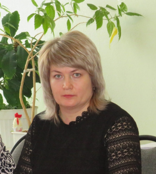 Депутат Совета народных депутатов района Лидия ШЕВЧЕНКО. Депутат Совета народных депутатов района Лидия ШЕВЧЕНКО.