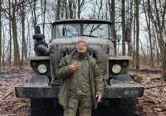 «Нас объединяет вера в Победу!». «Нас объединяет вера в Победу!».