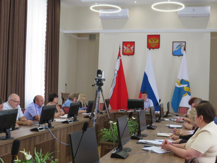 Подготовку школ оценит комиссия. Подготовку школ оценит комиссия.