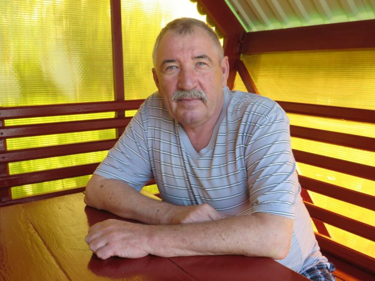 «Наша армия с поставленными задачами справится!». «Наша армия с поставленными задачами справится!».