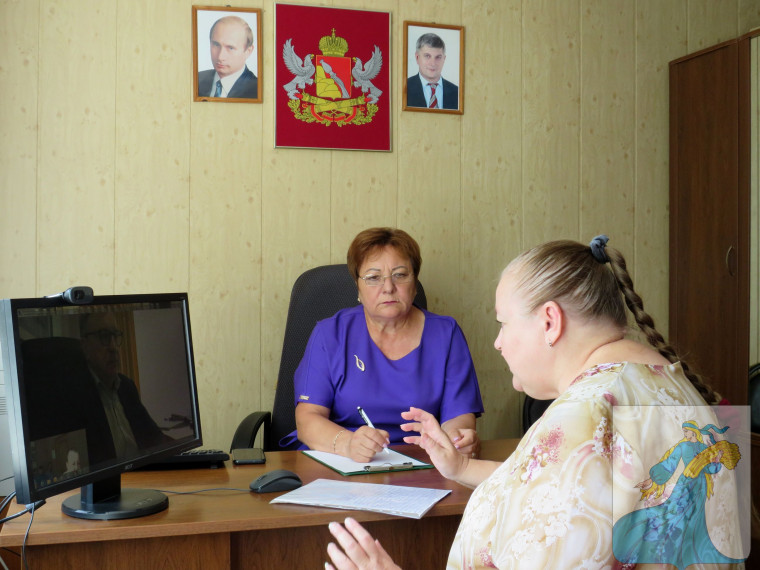 Разъяснения по поднятым проблемам. Разъяснения по поднятым проблемам.
