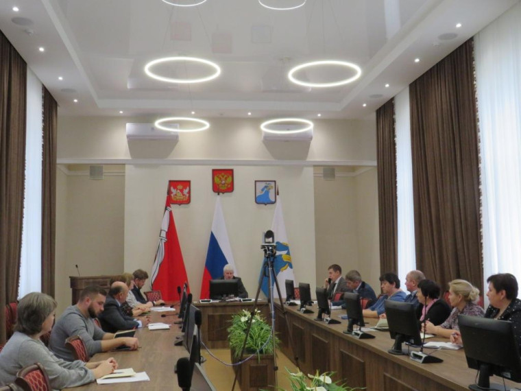 Приоритеты на первое место. Приоритеты на первое место.