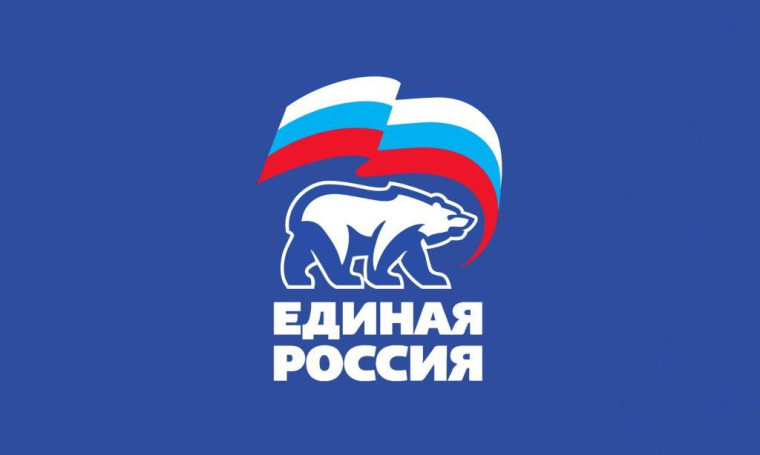 Декада приемов. Декада приемов.
