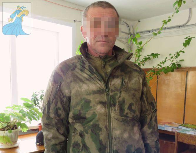 «Наш народ должен достойно пережить этот период!». «Наш народ должен достойно пережить этот период!».